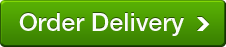 Delivery
